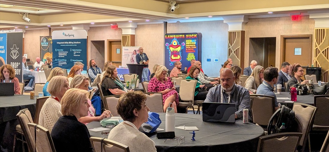 PXL_20250908_142836491