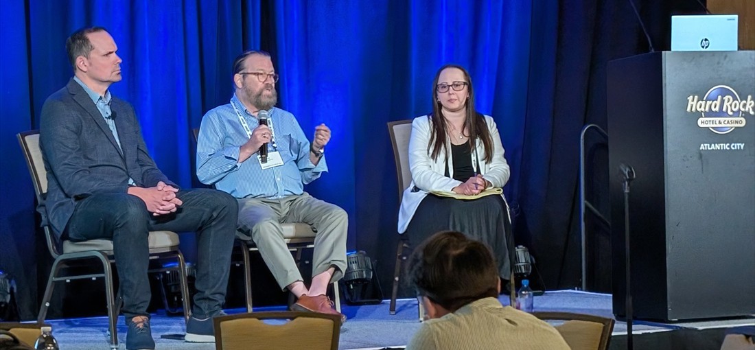 PXL_20250908_154514945