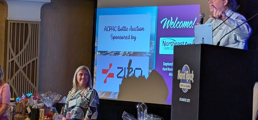 PXL_20250908_225734707