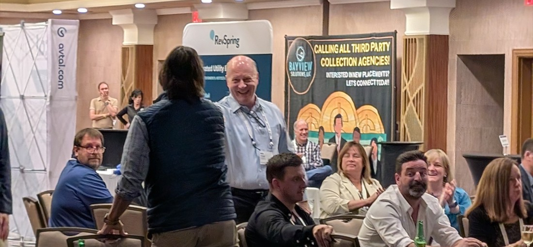 PXL_20250908_225825409