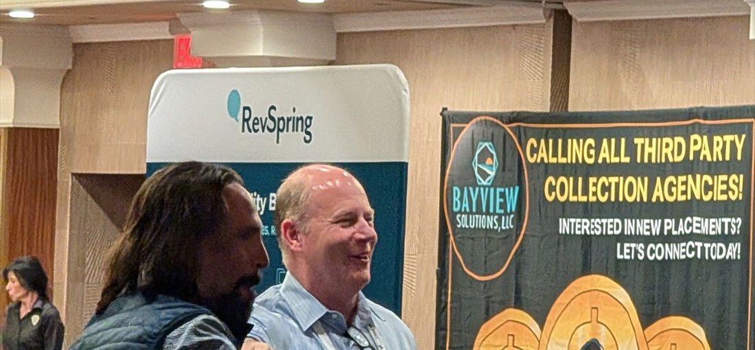 PXL_20250908_225828230