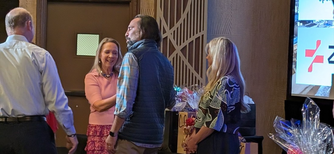 PXL_20250908_225846196