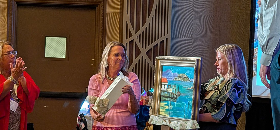 PXL_20250908_225922365