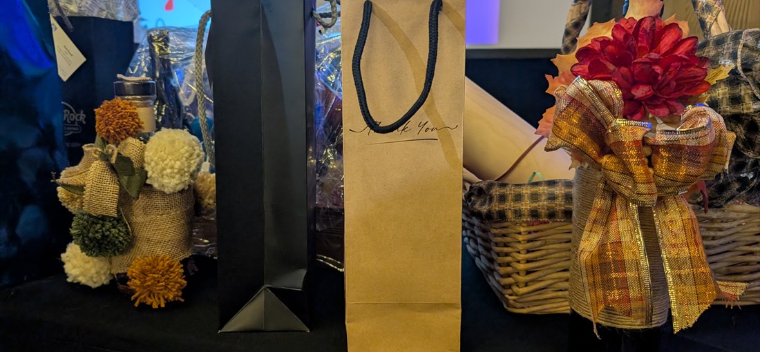 PXL_20250908_225957616