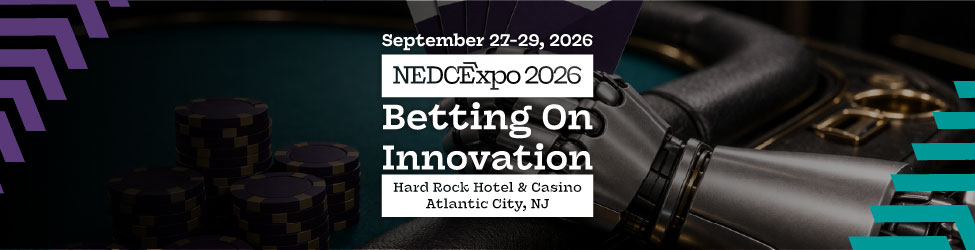 Northeast Debt Collection Conference